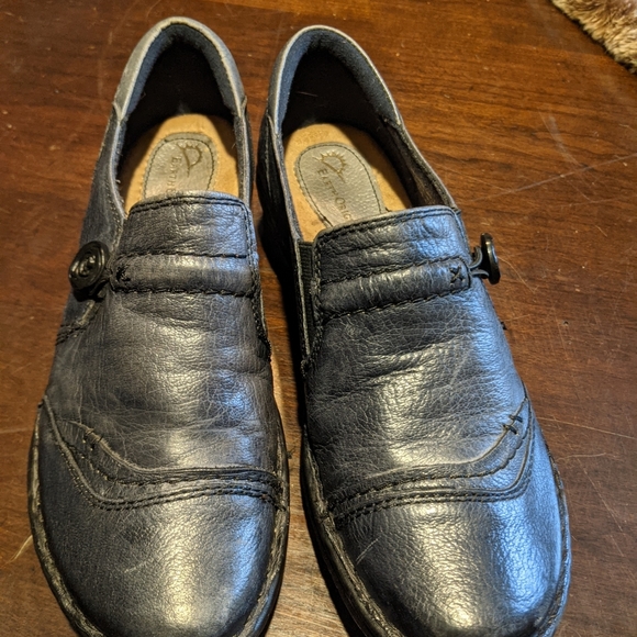 Earth Origins - Picture 10 of 10